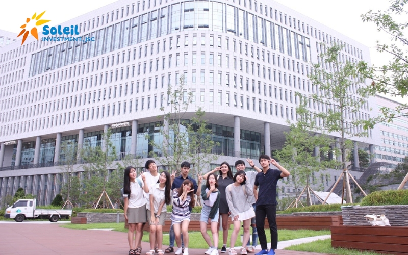 chung chi tieng han co nhung loai nao 6809bc75e3a25