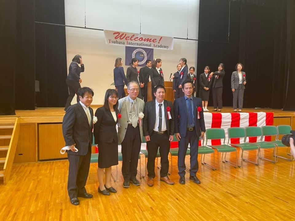 co nen di du hoc nhat ban ky thang 1 khong 6805e1a987235