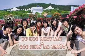 co nen di du hoc nhat ban vua hoc vua lam khong 680c68e28de42