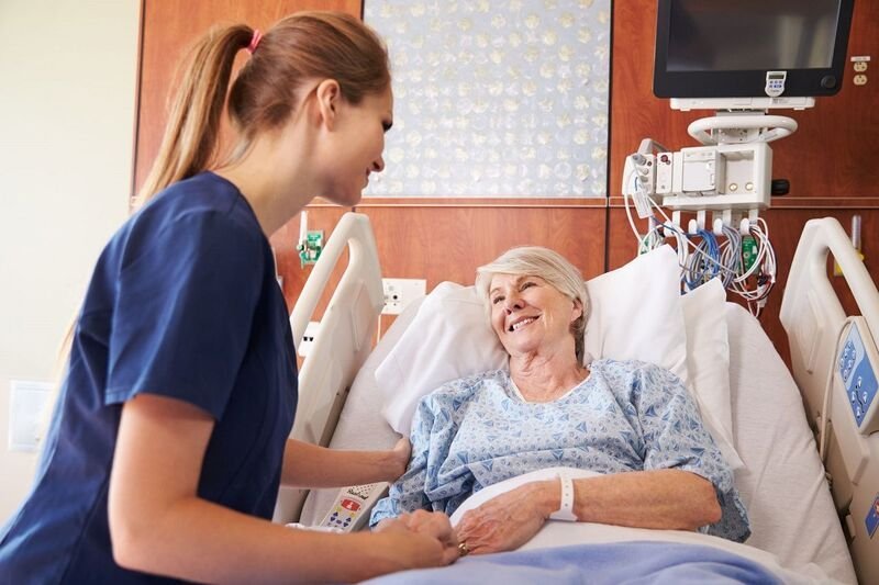 Có nên đi xkld Phần Lan? Lợi ích và cơ hội việc làm tại châu Âu Có Nên đi XKLĐ Phần Lan Không? Các Vấn Đề Cần Phải Biết