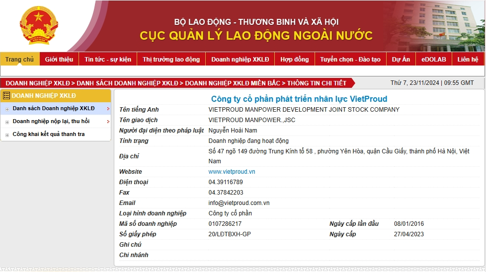 cong ty xuat khau lao dong nhat ban uy tin tai ha noi 680307fcf1d01