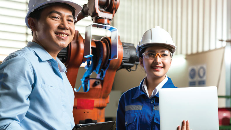 cuoc song thuc tap sinh nhat ban 6811e19c86d03