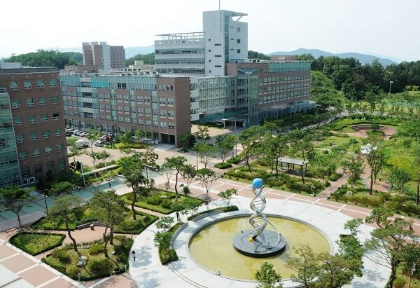 dai hoc ky thuat quoc gia kumoh han quoc 6811be508d3fd