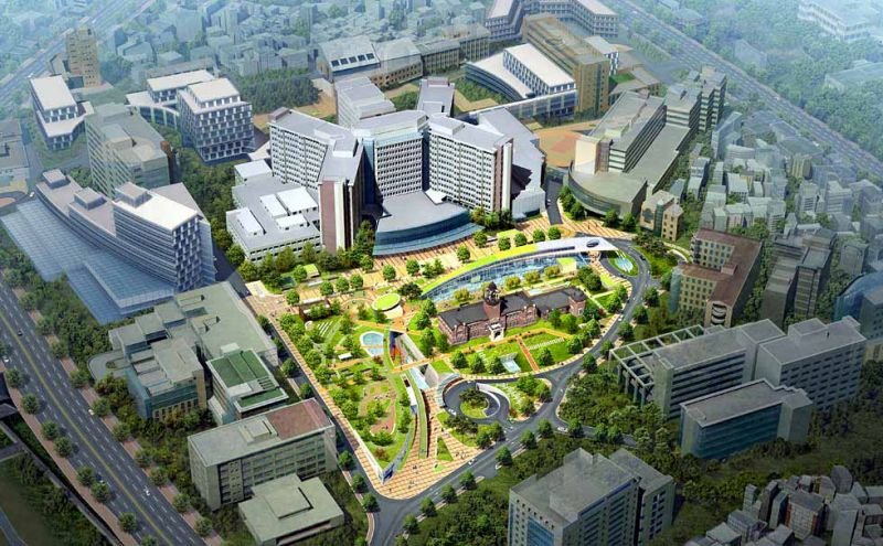 Đại học quốc gia Seoul: lấy bao nhiêu điểm, đứng thứ mấy thế giới? Đại học quốc gia Seoul: lấy bao nhiêu điểm, đứng thứ mấy thế giới?