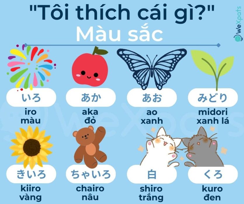 danh ngon tieng nhat cuc hay giup thay doi cuoc song cua ban 67ff710002ac6