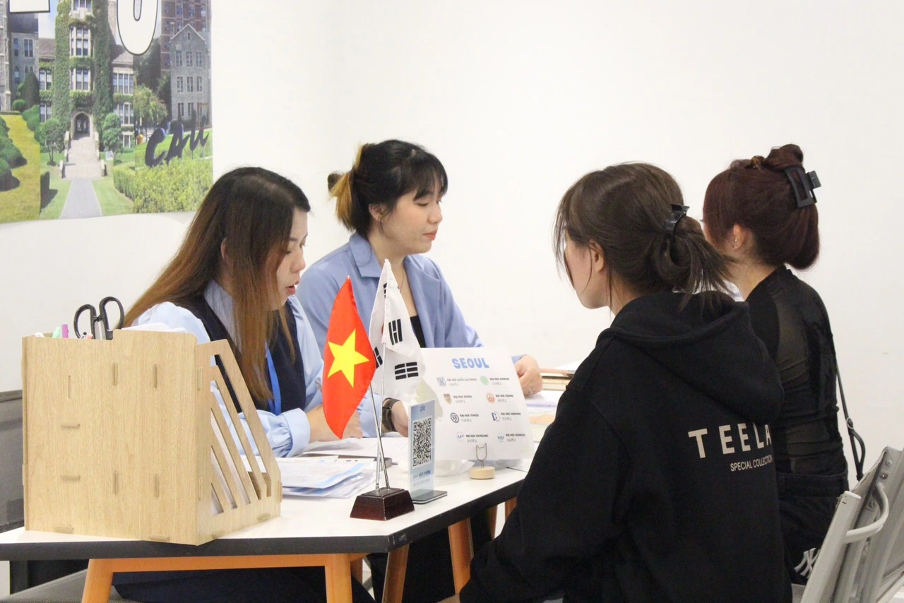 di du hoc han quoc nhat dinh phai nam ro 2 luu y 4 tieu chi nay 6805df3d7a171