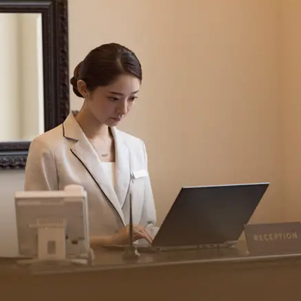 di ky su nhat ban 6800b25d30d17