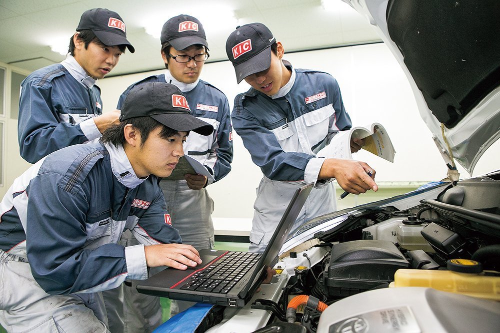 Điều kiện xklđ Kỹ Sư Nhật Bản là gì? Yêu cầu và cơ hội mới nhất 2025 Điều kiện xklđ Kỹ Sư Nhật Bản là gì? Yêu cầu và cơ hội mới nhất 2025