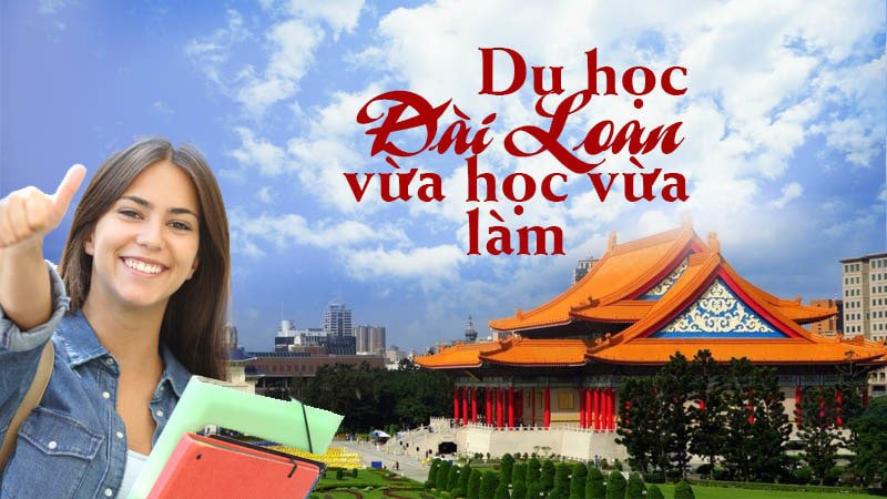Du học Đài Loan 2025 có những hệ nào tìm hiểu các chương trình và cơ hội học tập Du học Đài Loan 2025 có những hệ nào tìm hiểu các chương trình và cơ hội học tập