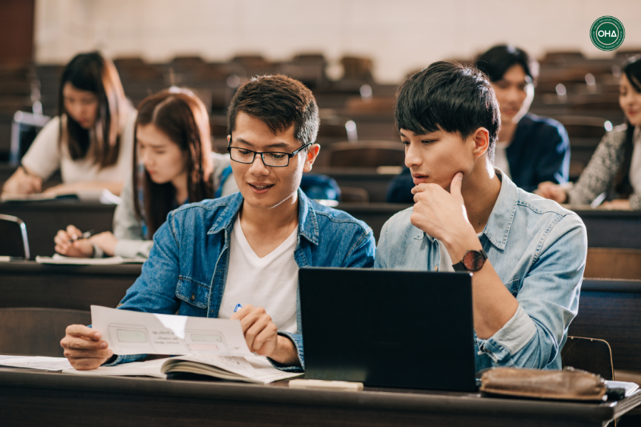 Du học Đài Loan 2025 có những hệ nào tìm hiểu các chương trình và cơ hội học tập Du học Đài Loan 2025 có những hệ nào tìm hiểu các chương trình và cơ hội học tập