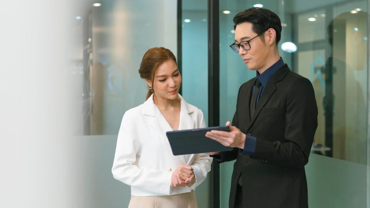 Du học Đài Loan 2025: Học bổng, chi phí, việc làm thêm Du học Đài Loan 2025: Học bổng, chi phí việc làm thêm