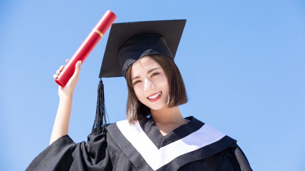 Du học Đài Loan 2025: Học bổng, chi phí, việc làm thêm Du học Đài Loan 2025: Học bổng, chi phí việc làm thêm