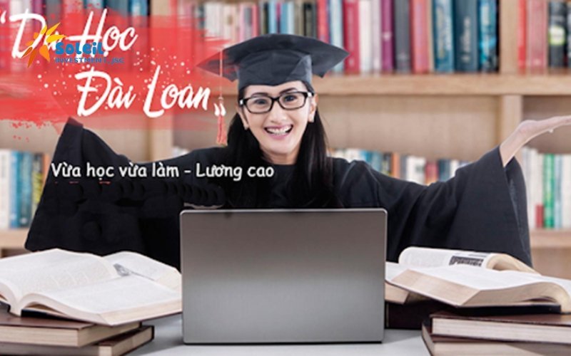 du hoc dai loan he vua hoc vua lam 6800c20862659