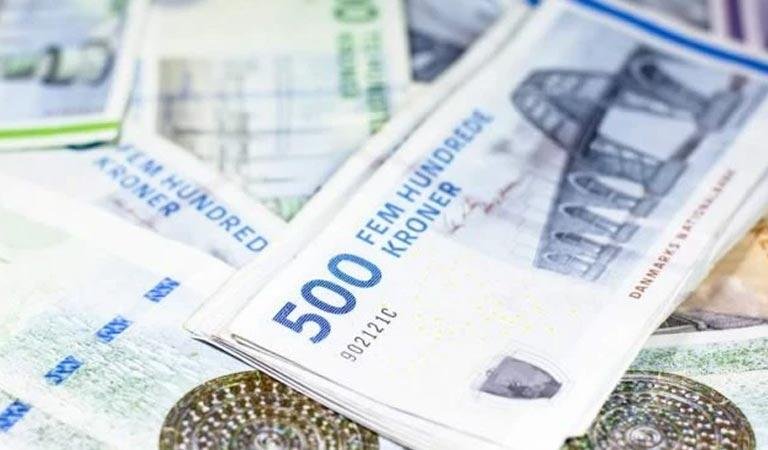 Du học Đan Mạch cần bao nhiêu tiền? Du học Đan Mạch cần bao nhiêu tiền?