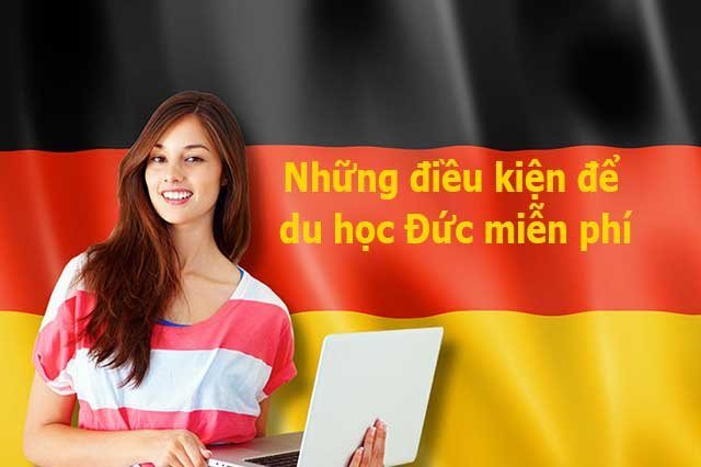 du hoc duc mien phi co that khong 67fe2239ab463