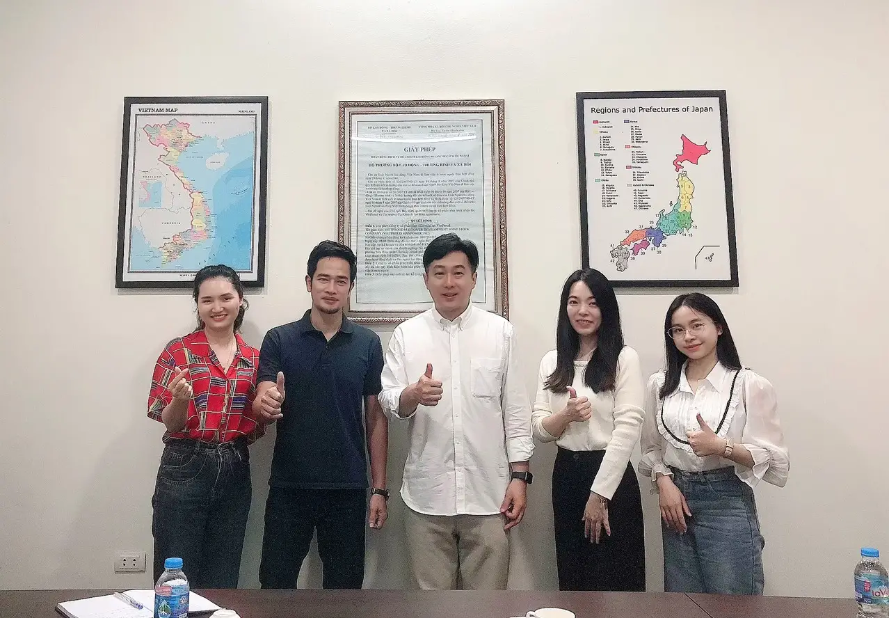 du hoc han quoc 2025 dieu kien chi phi thu tuc ho so 67fe1f5ab7f9a