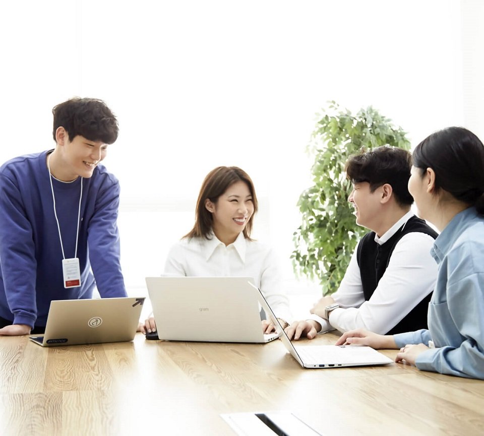 Du học Hàn Quốc 3 ngành này dễ xin việc nhất