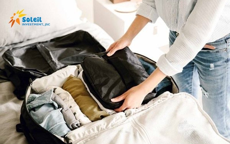 du hoc han quoc can chuan bi nhung gi 6801cc53081d3