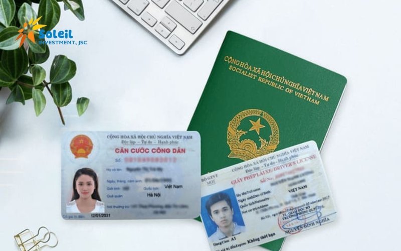 du hoc han quoc can chuan bi nhung gi 6801cc544b700