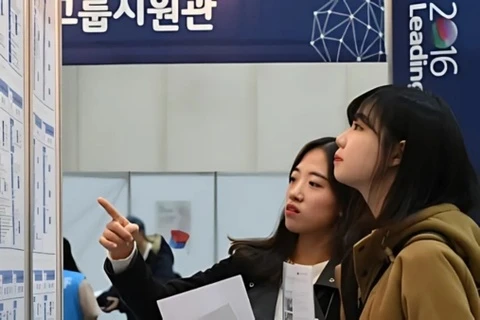 du hoc han quoc chac chan khong the thieu nhung mon do nay 68042f59b0a84