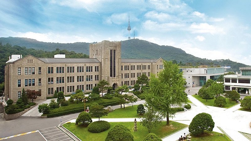 Du học Hàn Quốc: Chi phí sinh hoạt có đắt không? Du học Hàn Quốc: Chi phí sinh hoạt có đắt không?