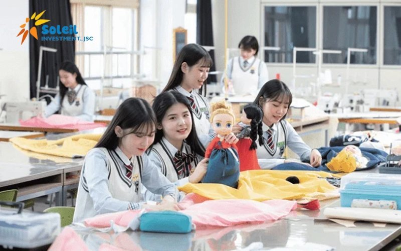 du hoc han quoc nen chon nganh gi 6801c46a7acee