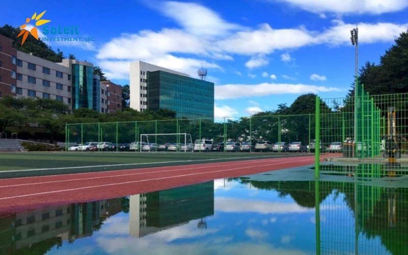 Du học Hàn Quốc ngành làm đẹp du hoc han quoc nganh lam dep 6801d1a569ff7