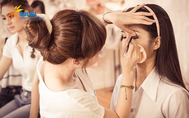 Du học Hàn Quốc ngành làm đẹp du hoc han quoc nganh lam dep 6801d1a56f222