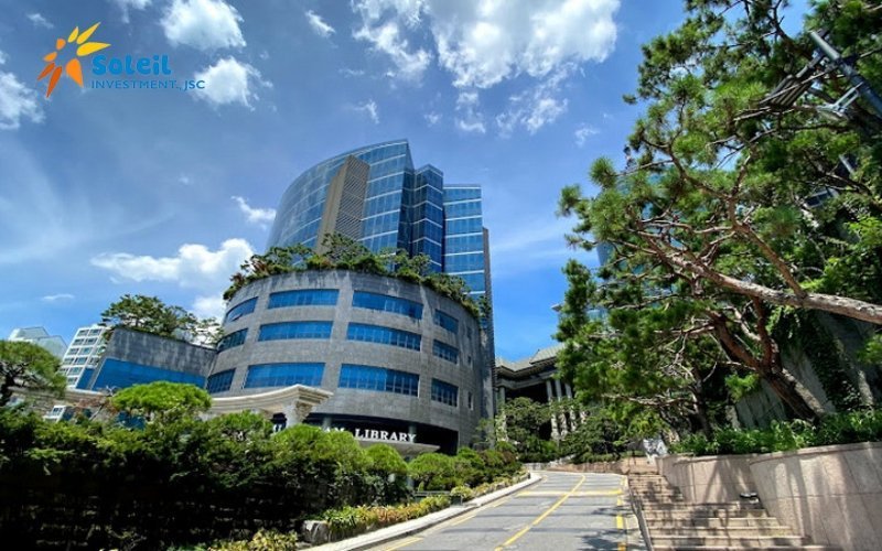 Du học Hàn Quốc ngành làm đẹp du hoc han quoc nganh lam dep 6801d1a570103