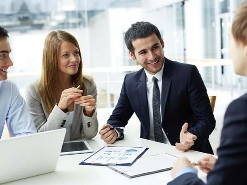 Du học Hàn Quốc ngành thương mại quốc tế Du học Hàn Quốc ngành thương mại quốc tế