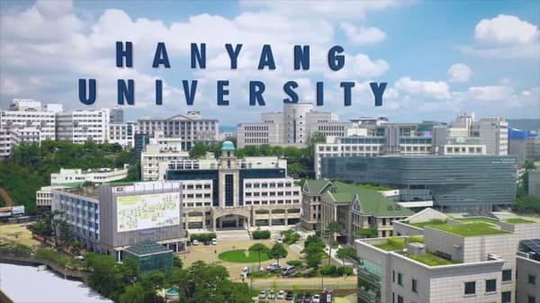 Du học Hàn Quốc ngành truyền thông Du học Hàn Quốc ngành truyền thông