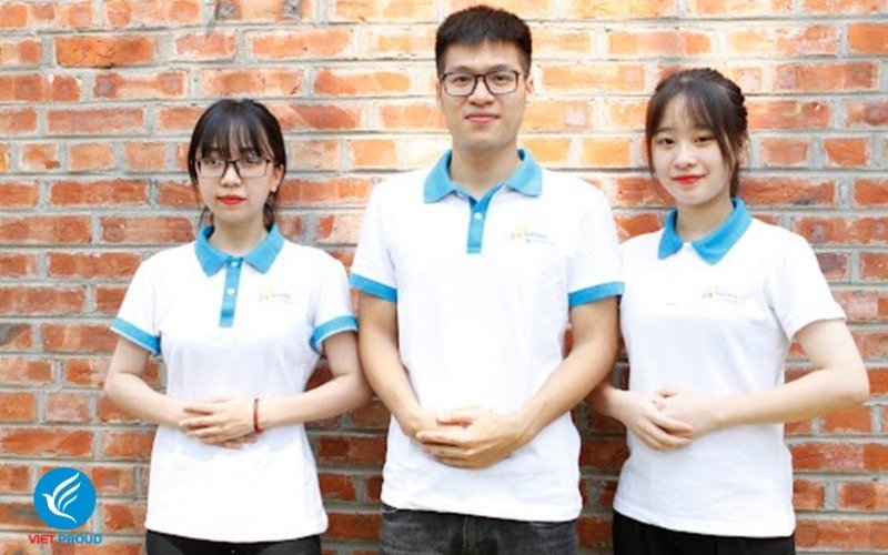 du hoc new zealand huong dan chi tiet tu a z 68008abbc7e60