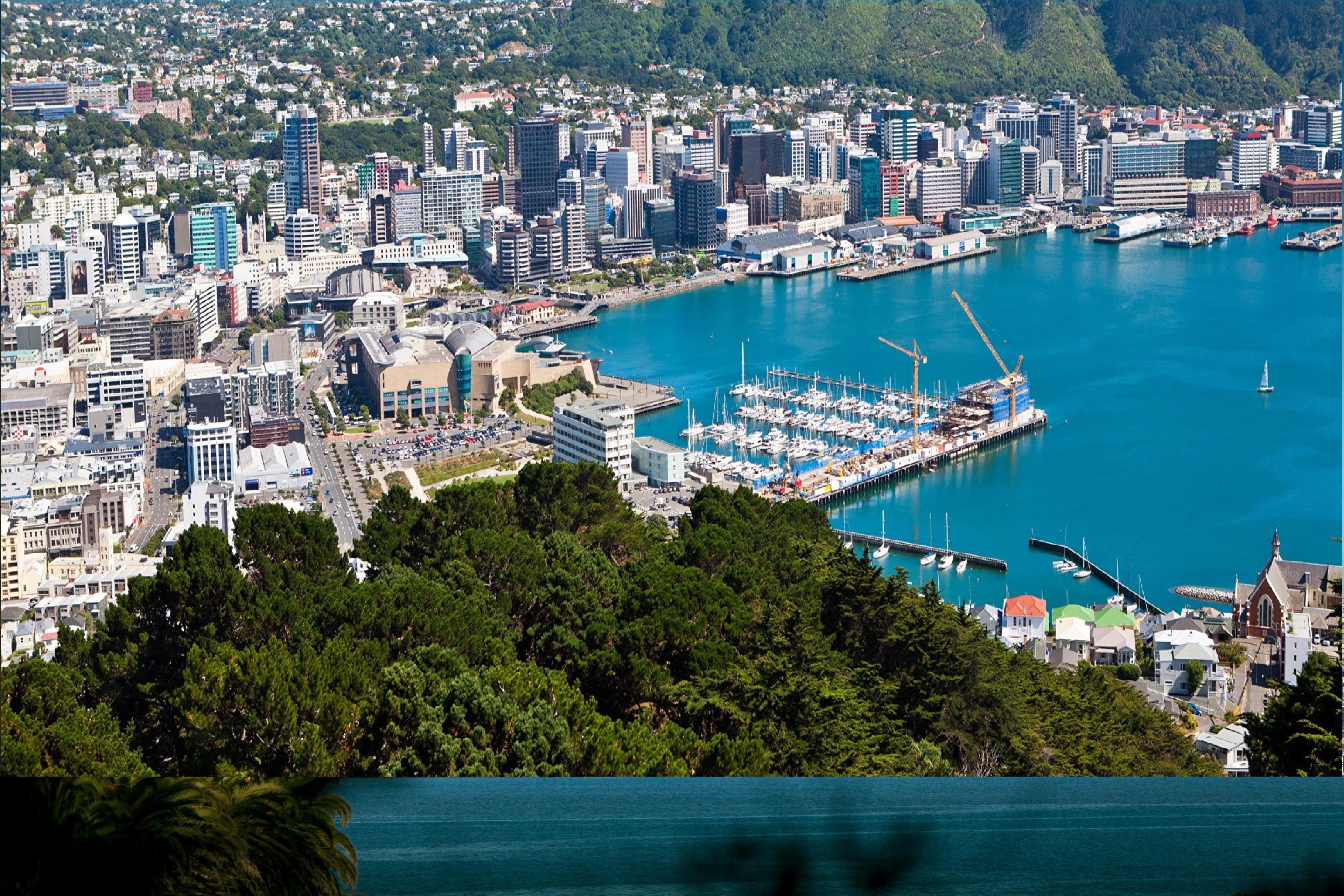 du hoc new zealand nganh nong nghiep 6811e3653020c