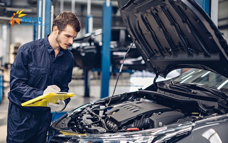 du hoc nghe duc nganh co khi o to 67fe0588de127