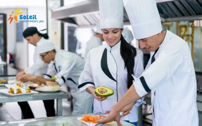 du hoc nghe duc nganh dau bep 67fe04b40fc7c