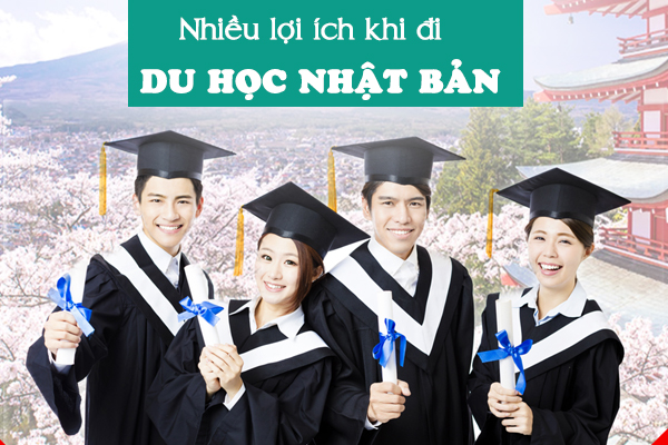 du hoc nhat ban 6 thang nhat dinh phai nam cac dieu sau 680c67f9f2dbe