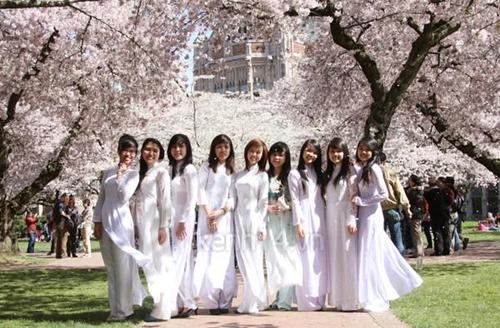 du hoc nhat ban 6 thang the nao 680c685b6cd9c