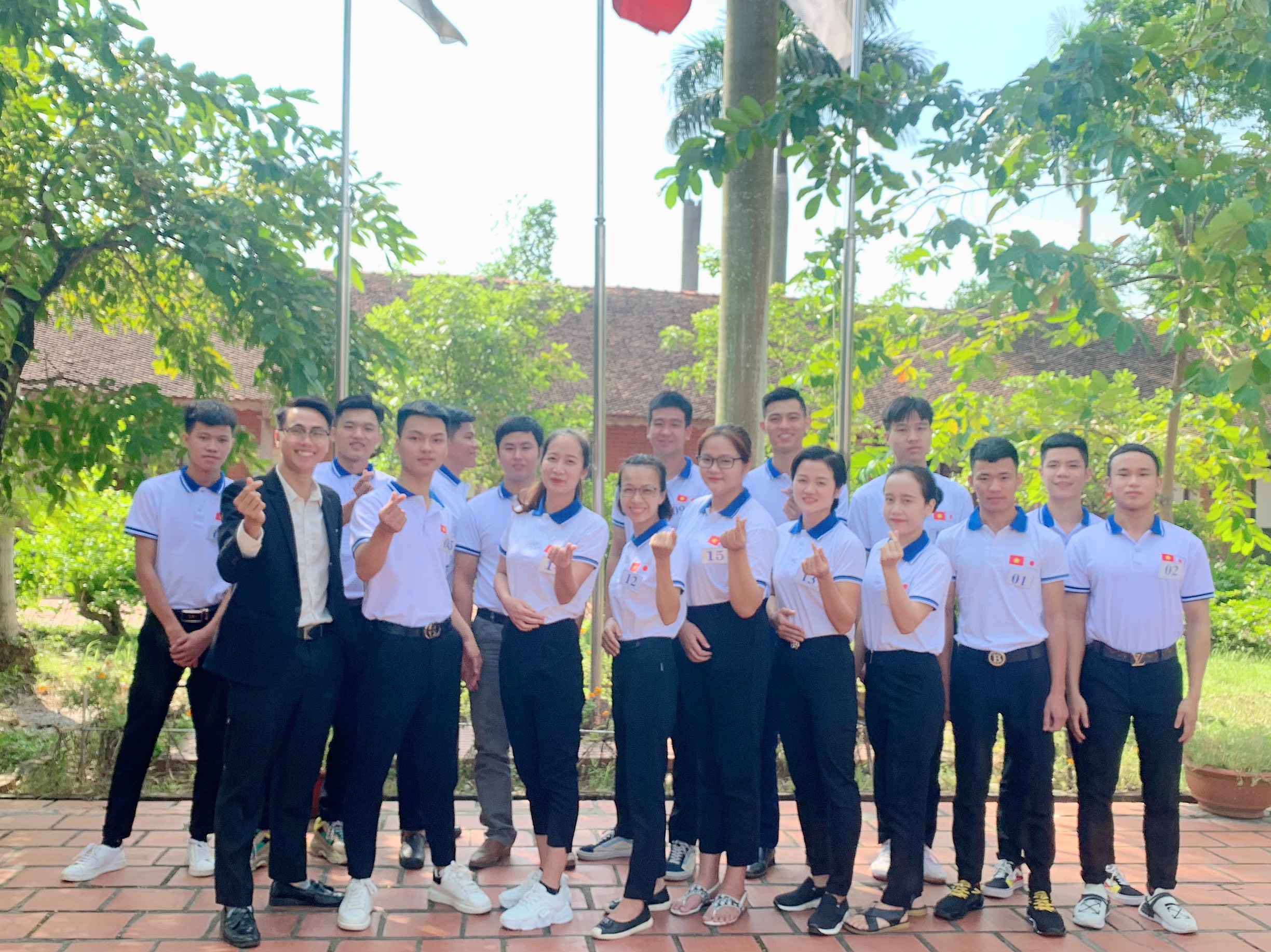 du hoc nhat ban chon nganh gi tot 6805de811b38b