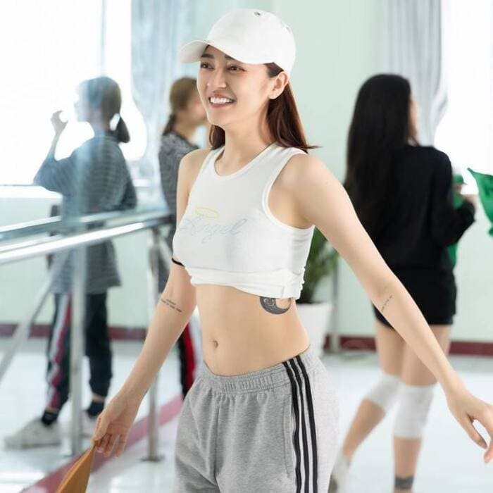 du hoc nhat ban co duoc xam khong 67fdff4baac4a