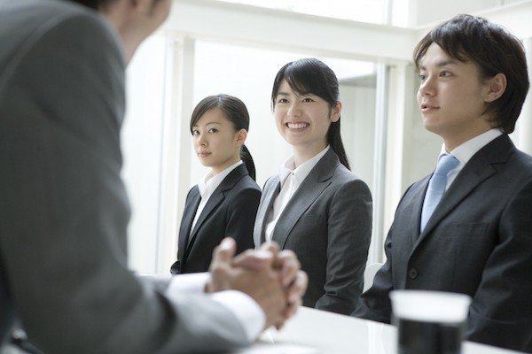 Du học Nhật Bản nên học ngành gì?