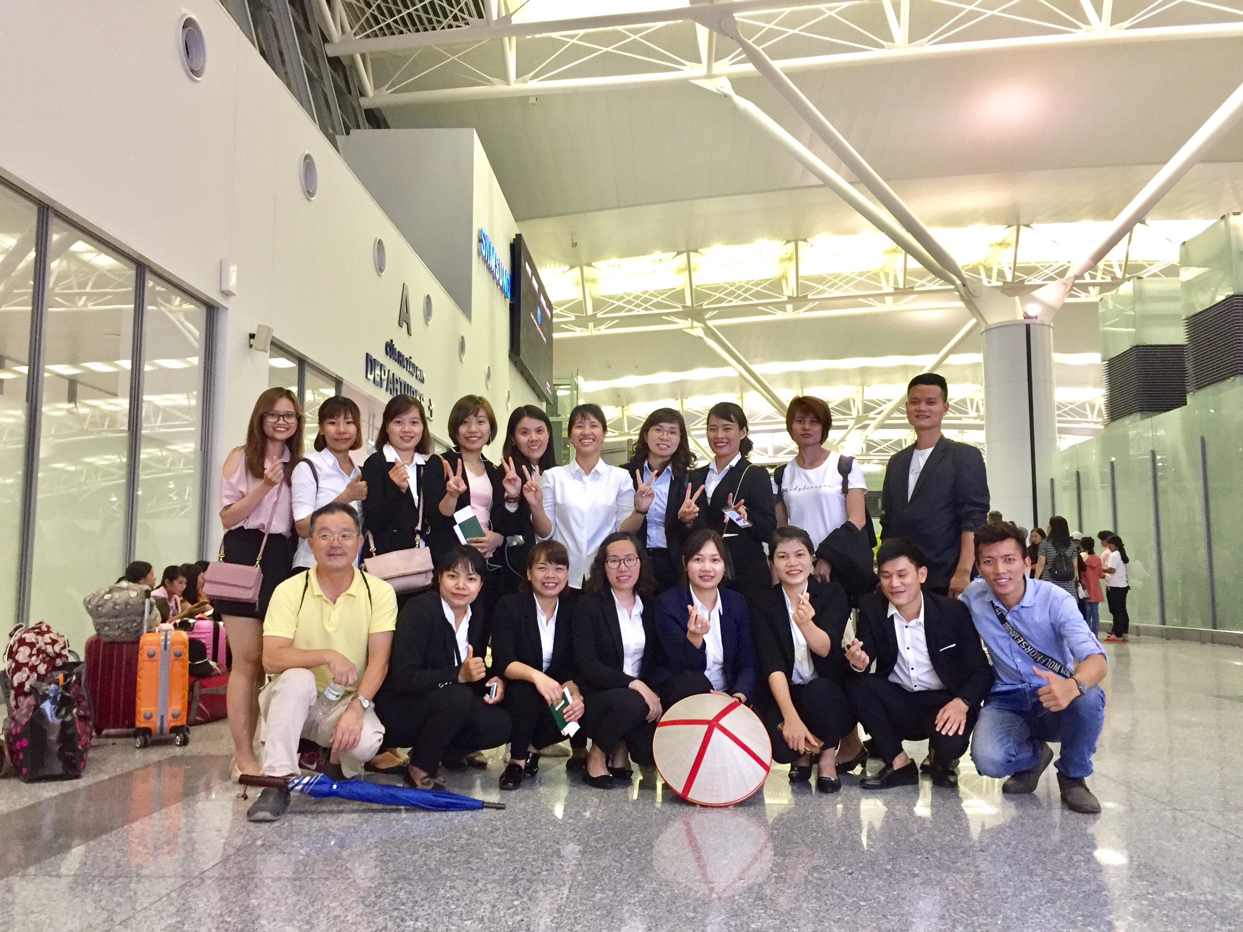 du hoc nhat ban nganh thiet ke noi that co nen khong 6805e0909f582