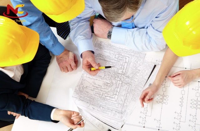 Du học Nhật Bản ngành Xây dựng có nên không? Du học Nhật Bản ngành Xây dựng có nên không?