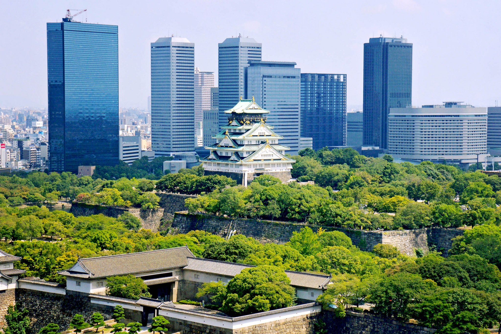 du hoc osaka nhat ban co kho khong chi phi bao nhieu 67fded0d36c16