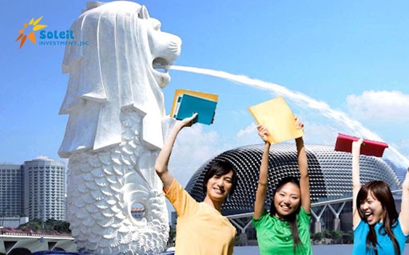du hoc singapore co duoc di lam them khong 6800bfbfcec28