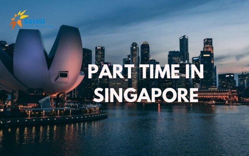 du hoc singapore co duoc di lam them khong 6800bfbfd5cff