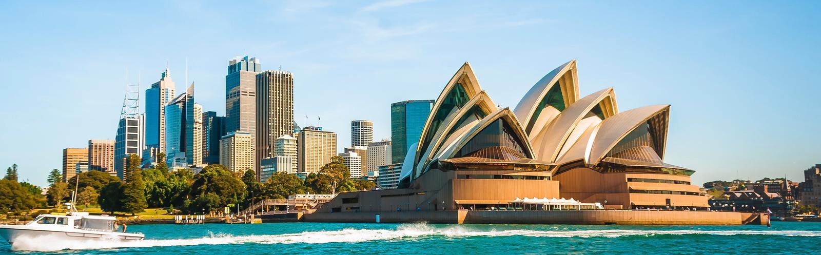 du hoc uc 2025 thu tuc dieu kien 67fdeb9836c8a