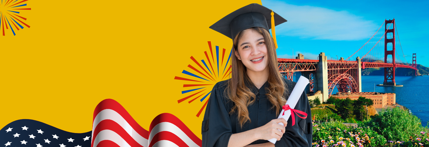 Học bổng du học Úc cập nhật mới nhất Học bổng du học Úc cập nhật mới nhất