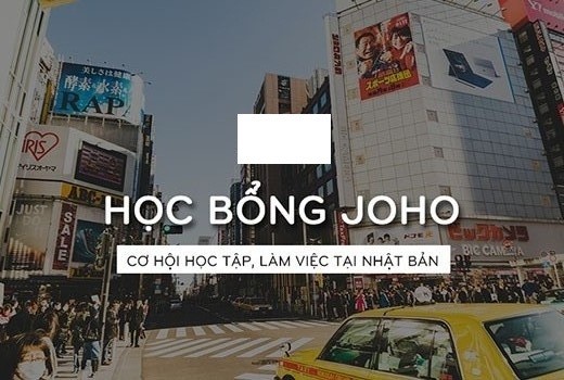 hoc bong joho 6811b3c4c33c5