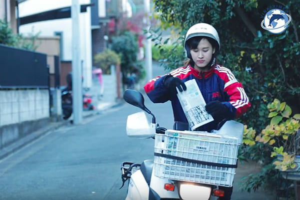 hoc bong phat bao 6811b34c00405