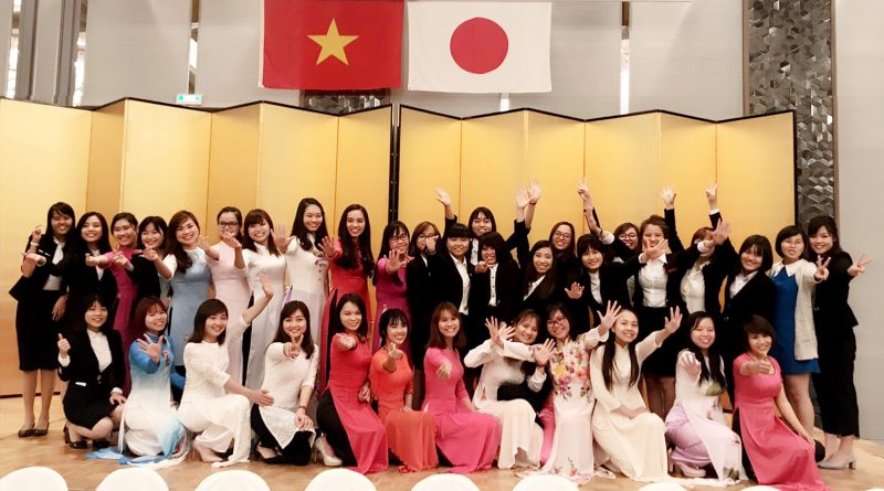 hoc bong sasayama 6811b4b7a98b5